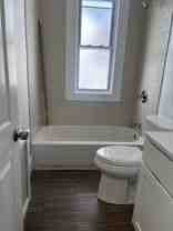 114 S 6th Ave - Photo 1 of 1