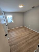 featured image of 149 Rethal St #149