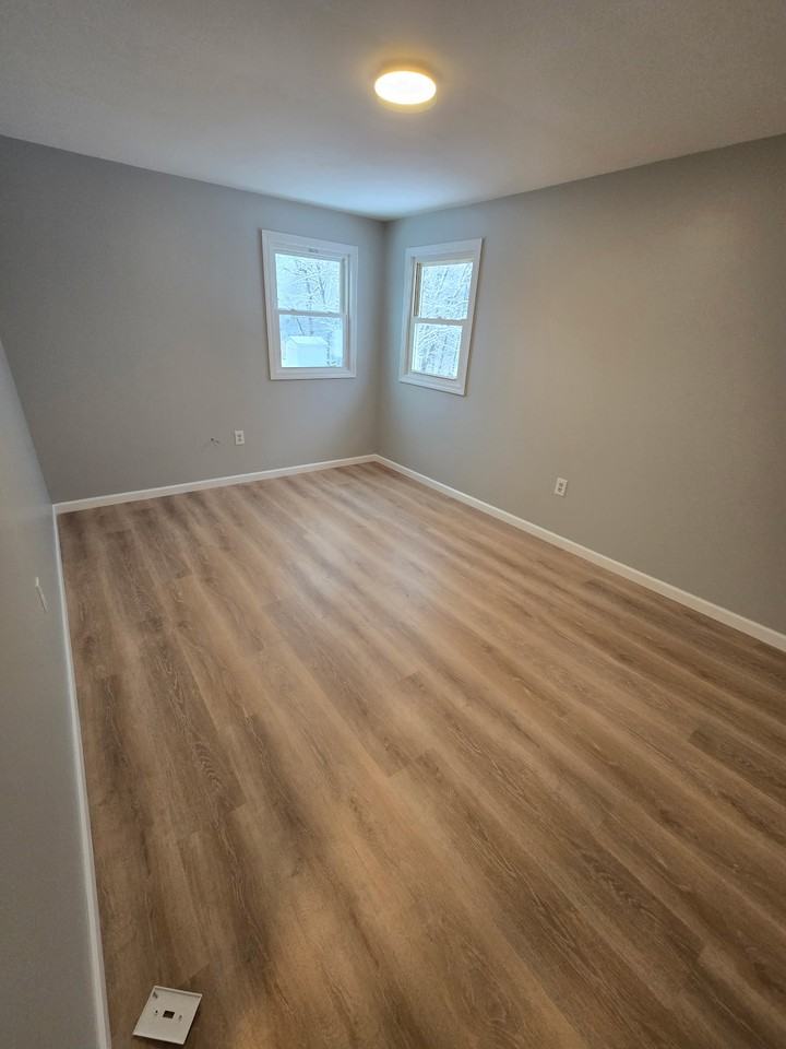 149 Rethal St #149 - Photo 2 of 10