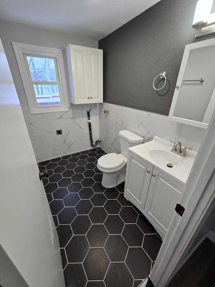 149 Rethal St #149 - Photo 3 of 10