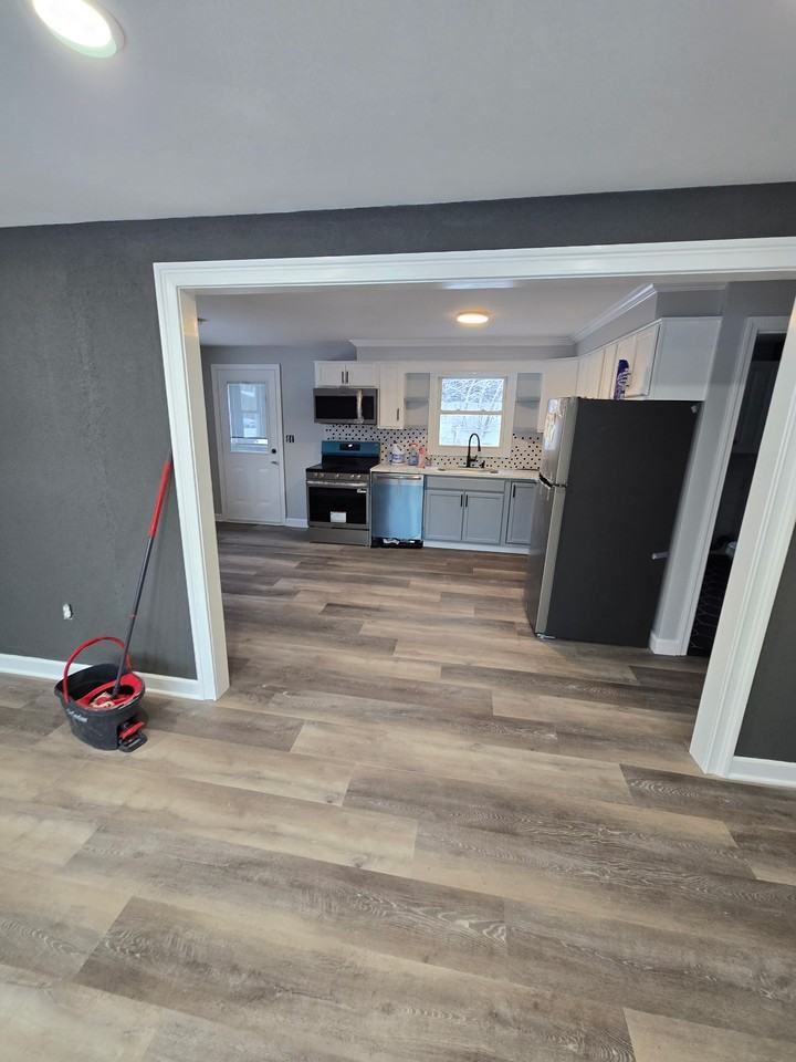 149 Rethal St #149 - Photo 7 of 10