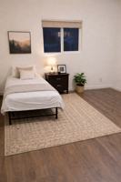 featured image of 2741 S Rimpau Blvd #8