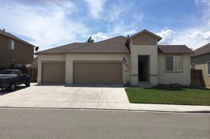 featured image of 1504 Crest View Rd #NA