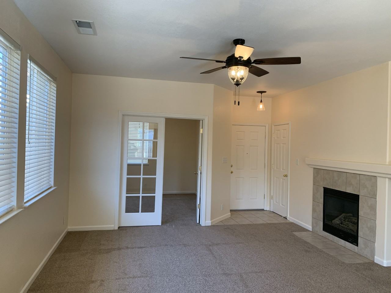 1504 Crest View Rd #NA - Photo 2 of 12