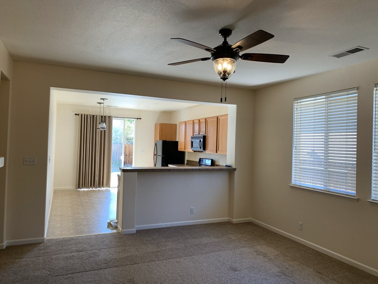 1504 Crest View Rd #NA - Photo 3 of 12