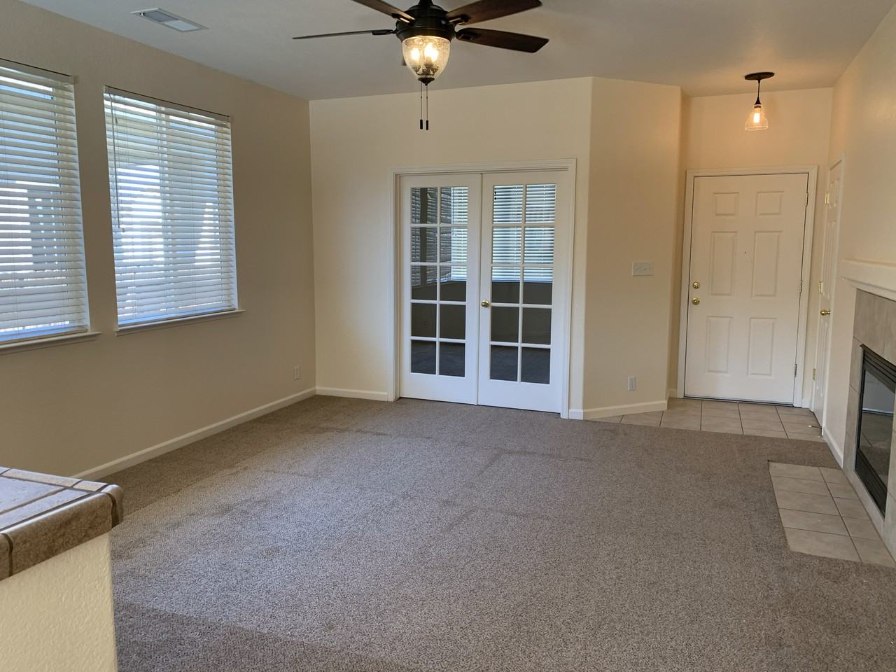 1504 Crest View Rd #NA - Photo 4 of 12