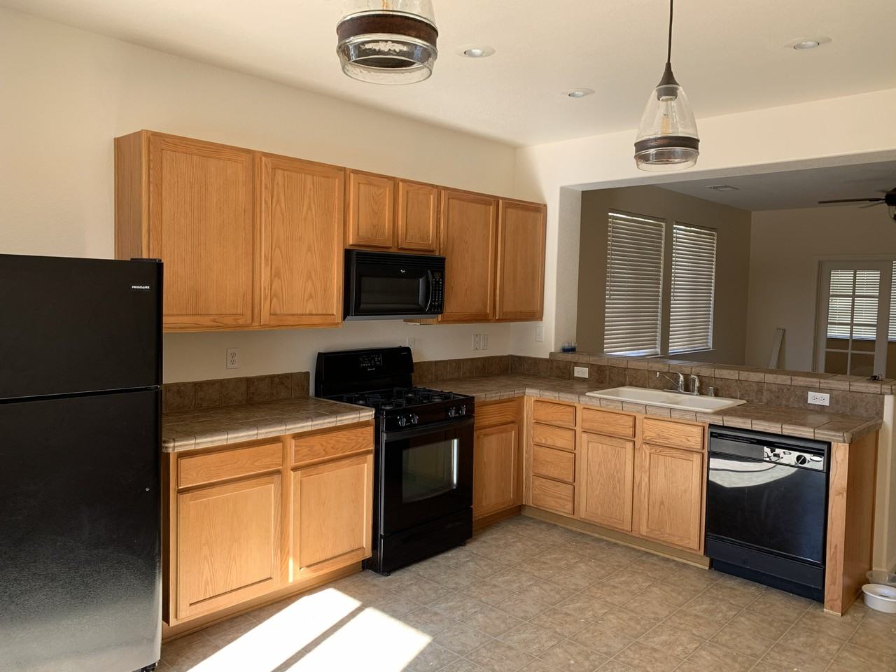 1504 Crest View Rd #NA - Photo 5 of 12