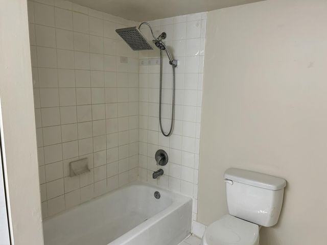 7848 Sonoma Springs Cir #107 - Photo 4 of 13