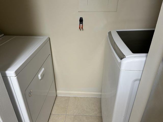 7848 Sonoma Springs Cir #107 - Photo 7 of 13