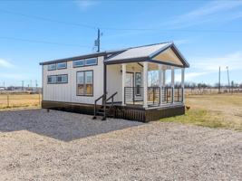 featured image of 3119 Belz Rd Unit 2 #NA