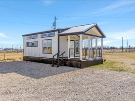 3119 Belz Rd Unit 2 #NA - Photo 1 of 1