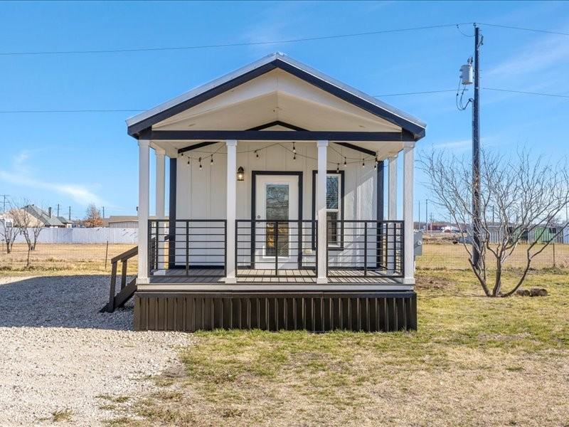 3119 Belz Rd Unit 2 #NA - Photo 3 of 35