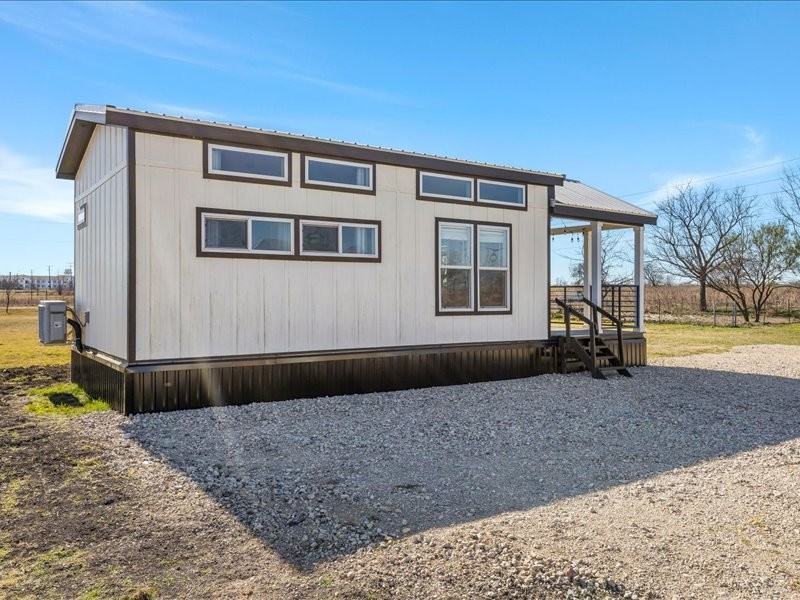 3119 Belz Rd Unit 2 #NA - Photo 4 of 35