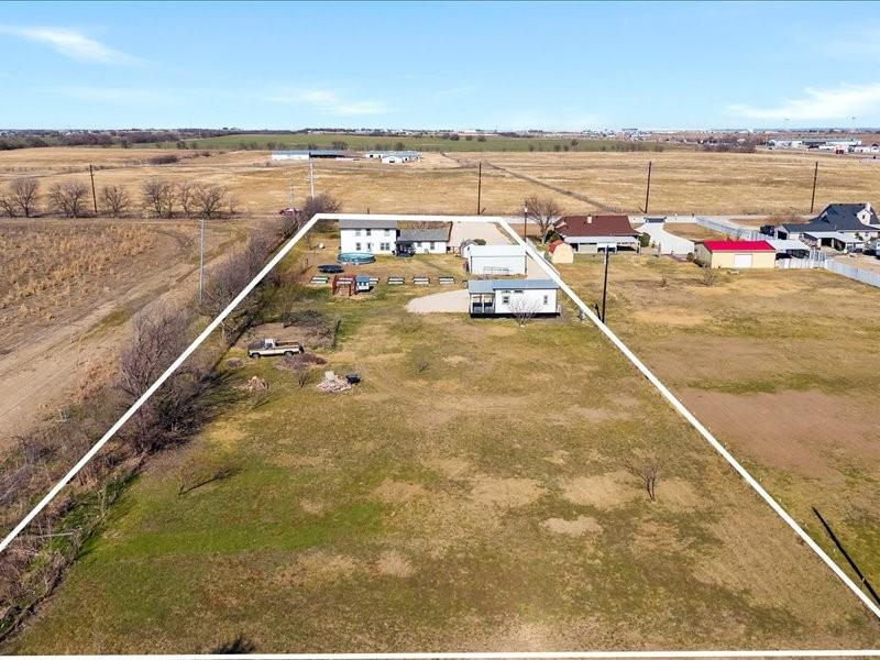 3119 Belz Rd Unit 2 #NA - Photo 6 of 35