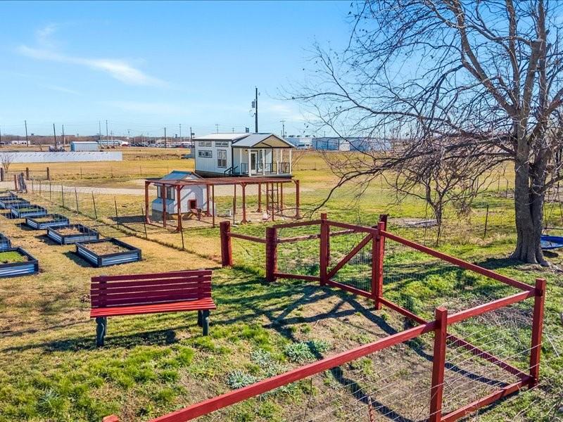 3119 Belz Rd Unit 2 #NA - Photo 7 of 35