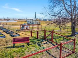 featured image of 3119 Belz Rd Unit 2 #NA