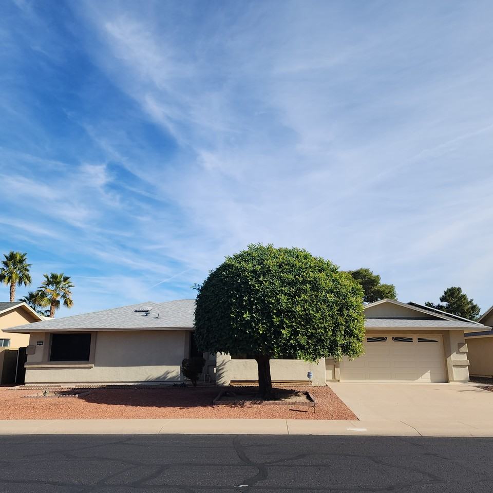 19221 N Welk Dr #NA - Photo 2 of 14