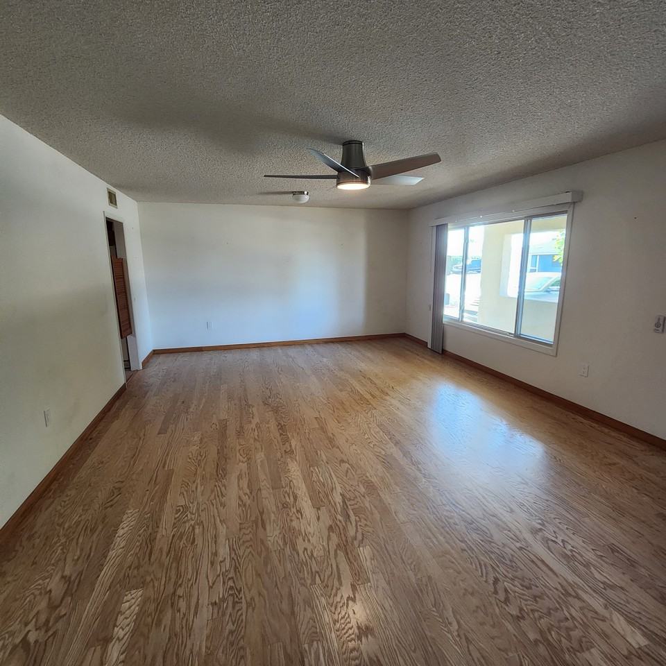 19221 N Welk Dr #NA - Photo 3 of 14