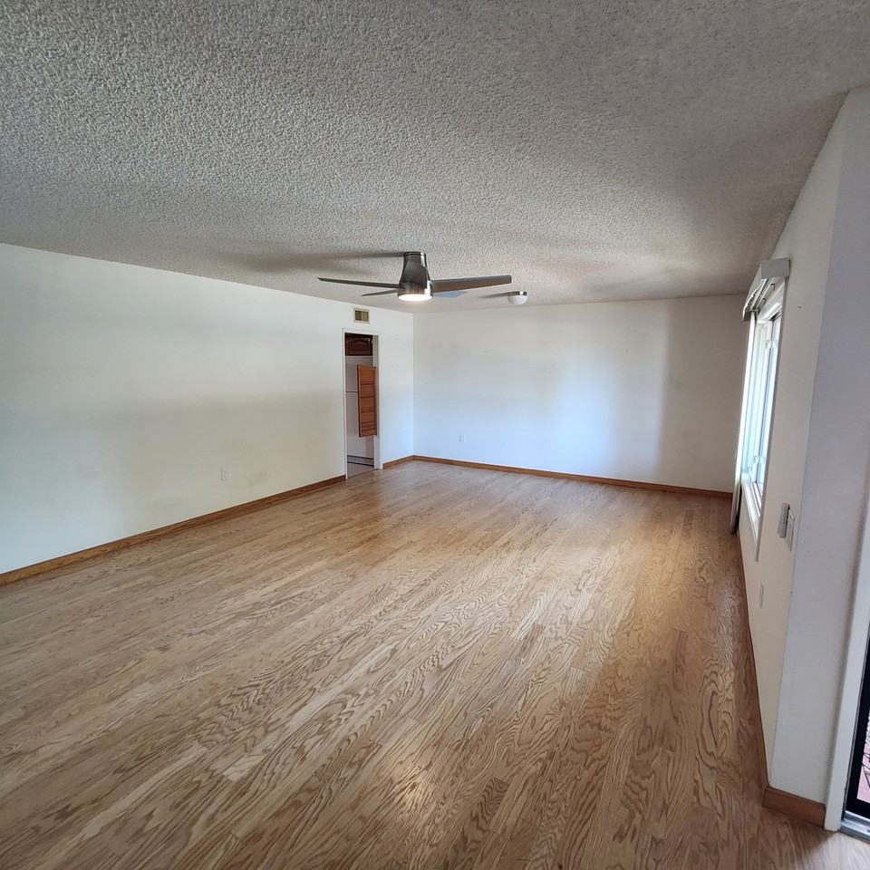 19221 N Welk Dr #NA - Photo 4 of 14