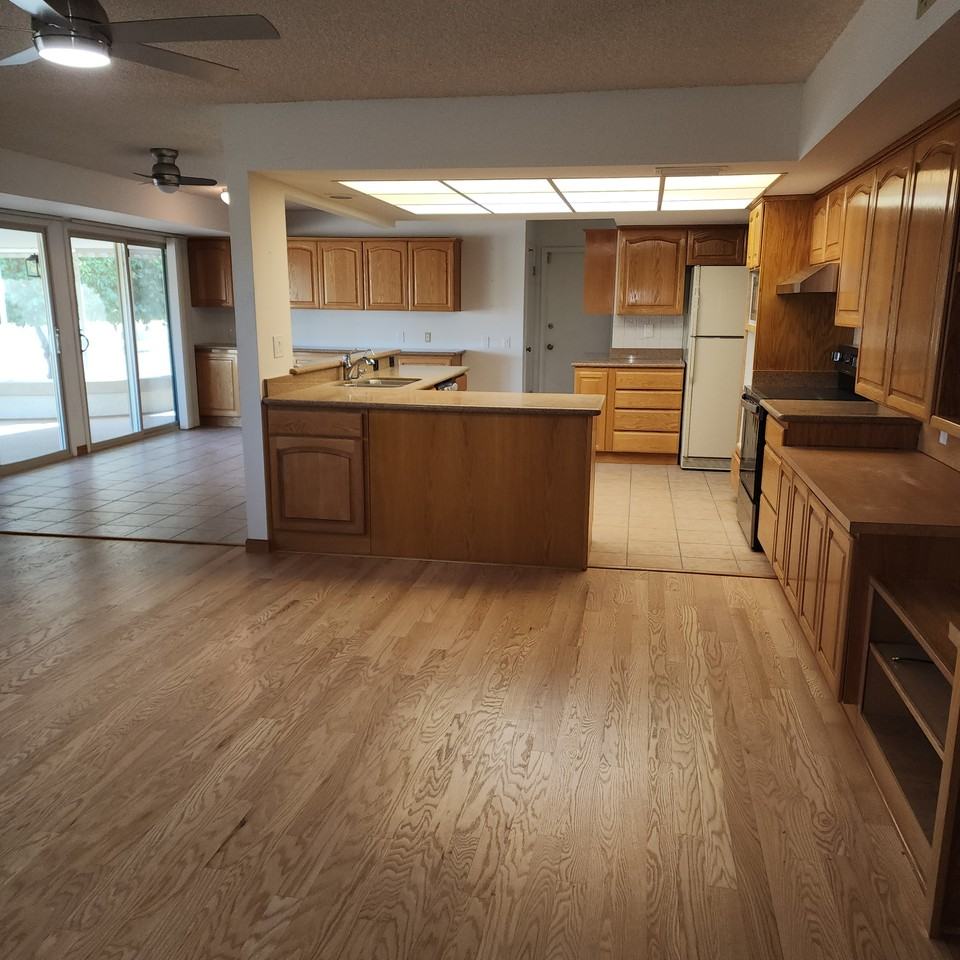 19221 N Welk Dr #NA - Photo 5 of 14