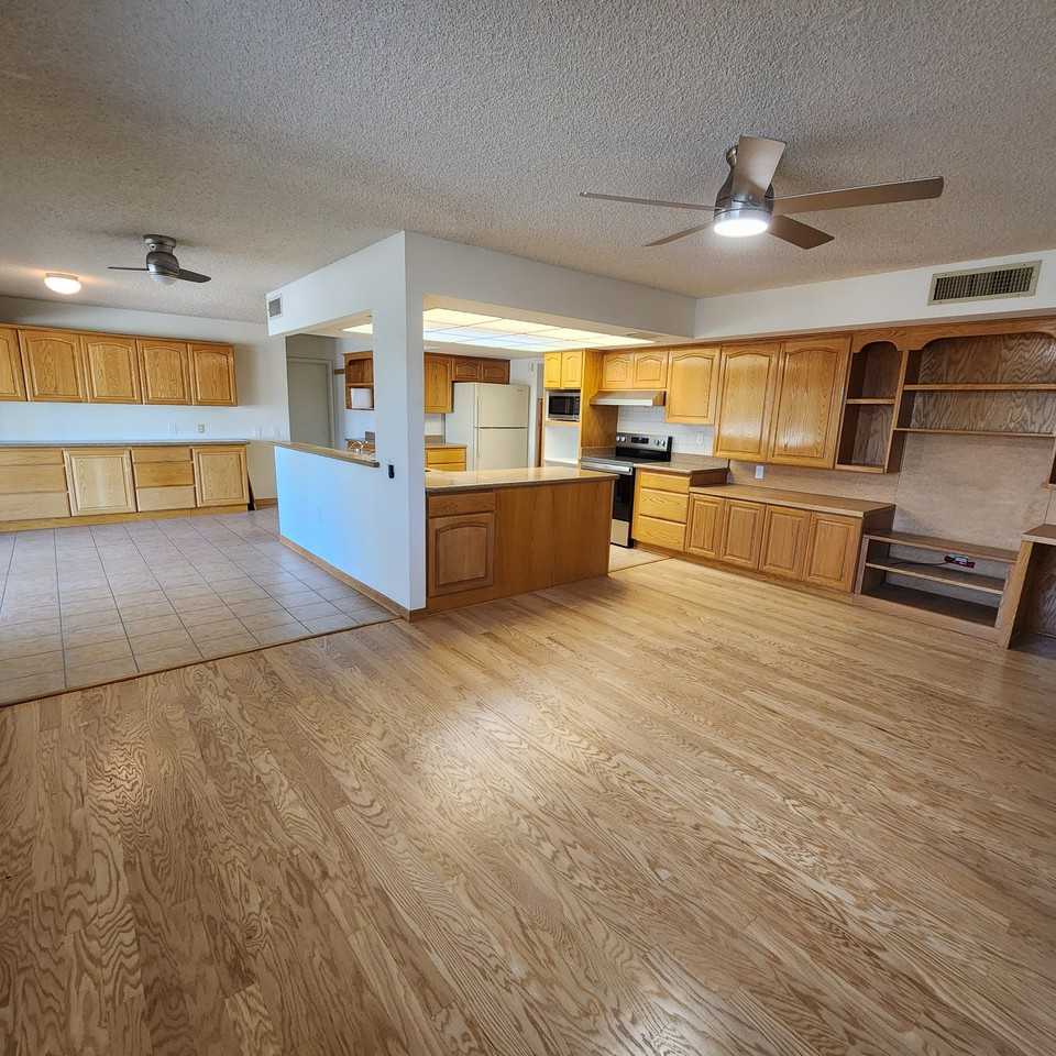 19221 N Welk Dr #NA - Photo 6 of 14