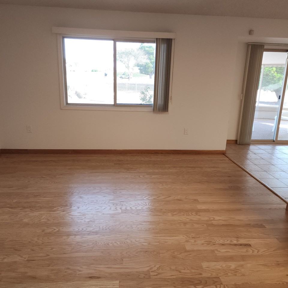 19221 N Welk Dr #NA - Photo 7 of 14