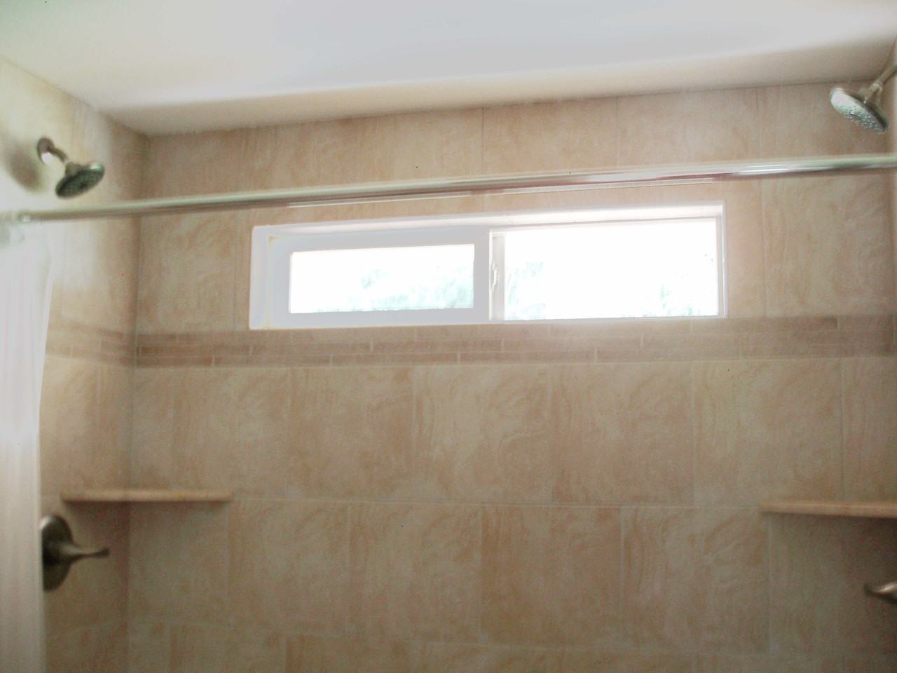 38245 49th Ave S #NA - Photo 2 of 14