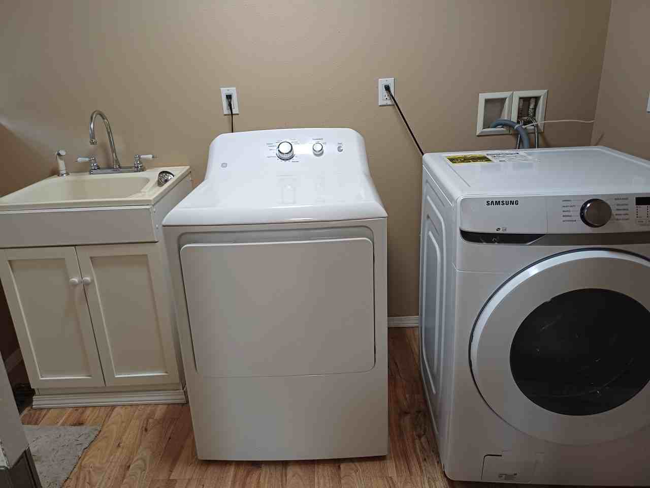 38245 49th Ave S #NA - Photo 3 of 14