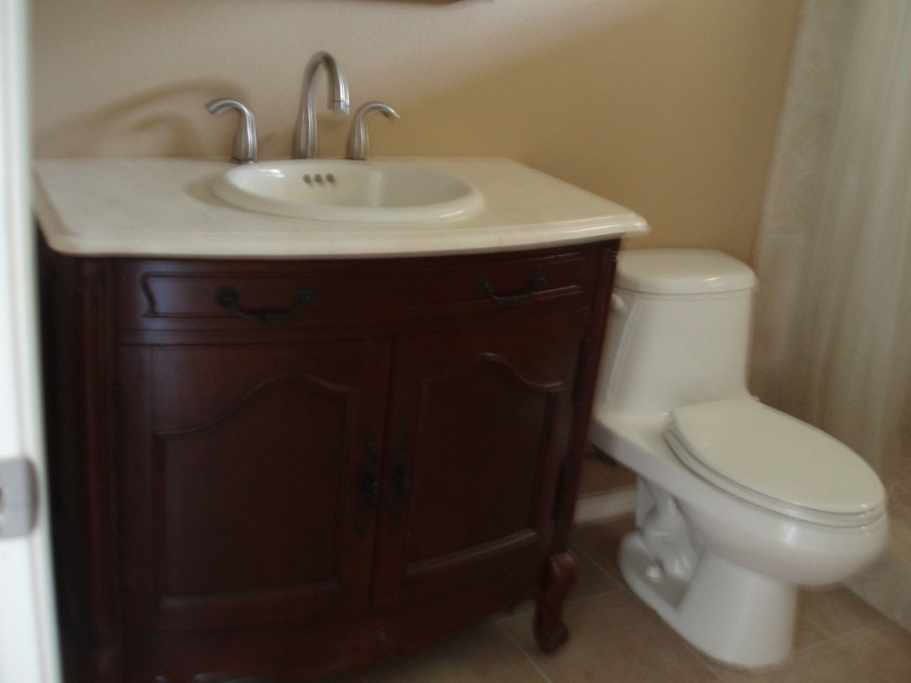 38245 49th Ave S #NA - Photo 4 of 14