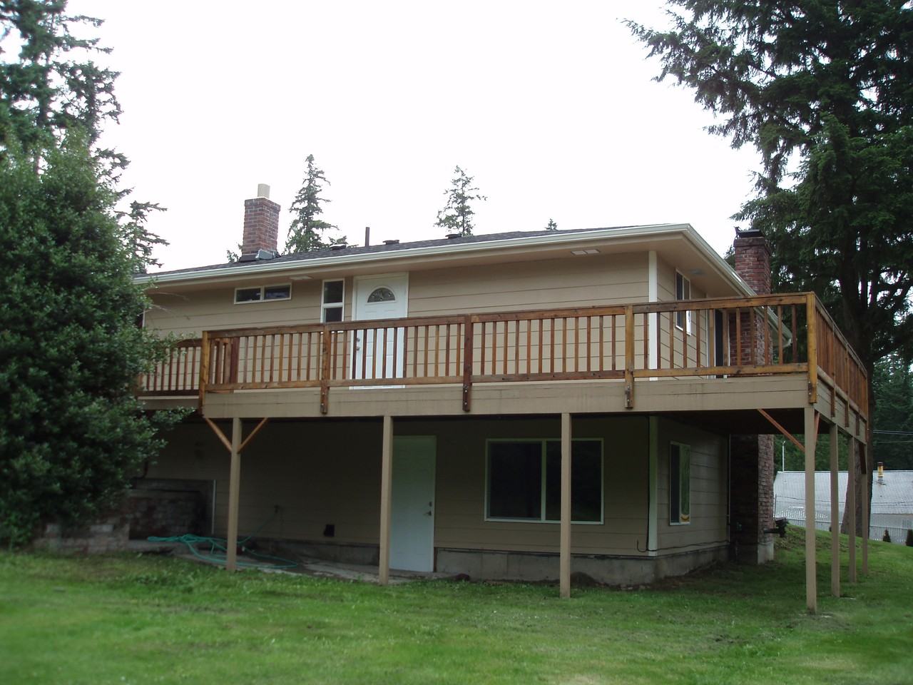 38245 49th Ave S #NA - Photo 6 of 14