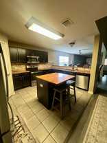 3703 Fiesta Trl #NA - Photo 1 of 1