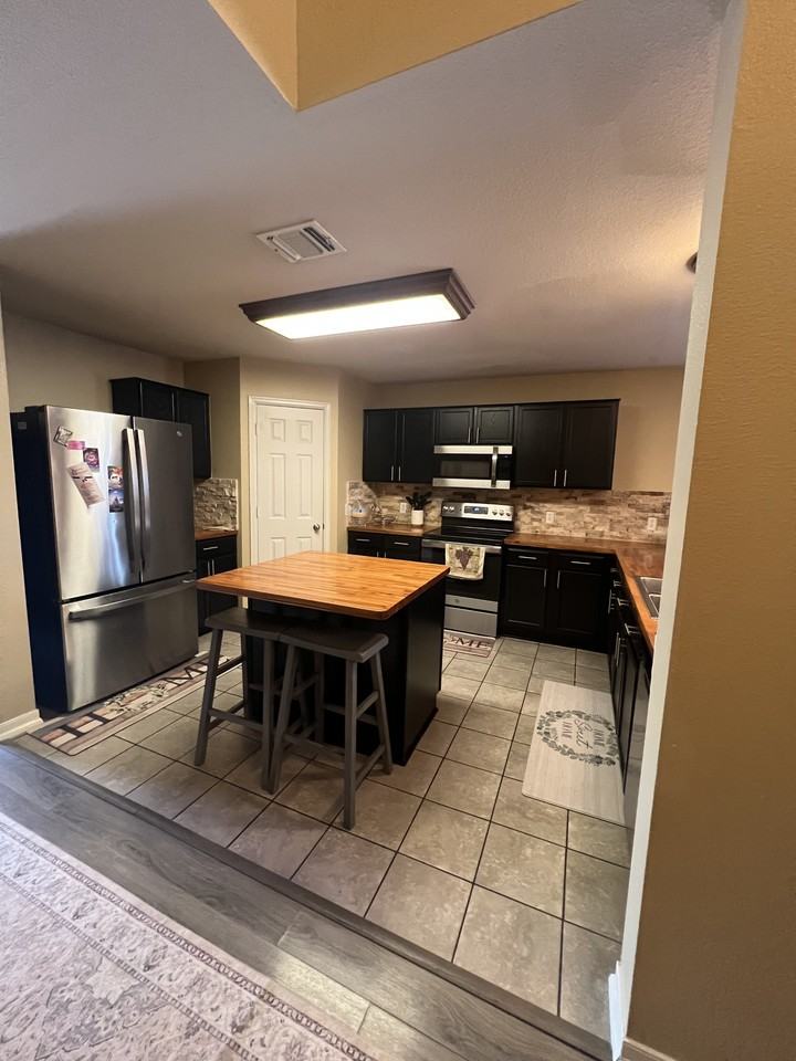 3703 Fiesta Trl #NA - Photo 2 of 8