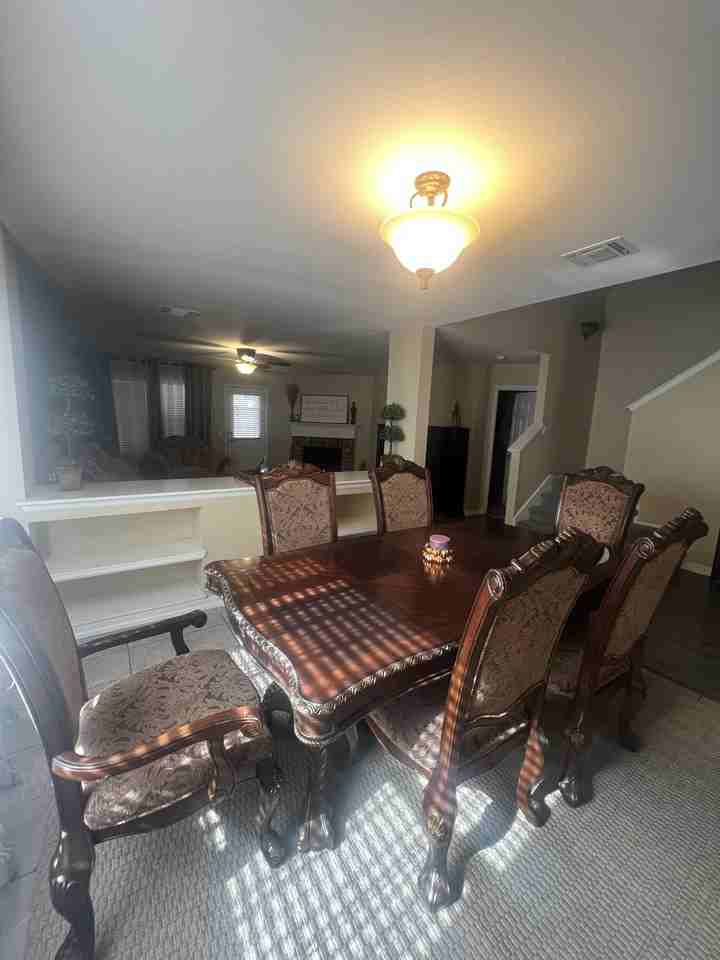 3703 Fiesta Trl #NA - Photo 4 of 8