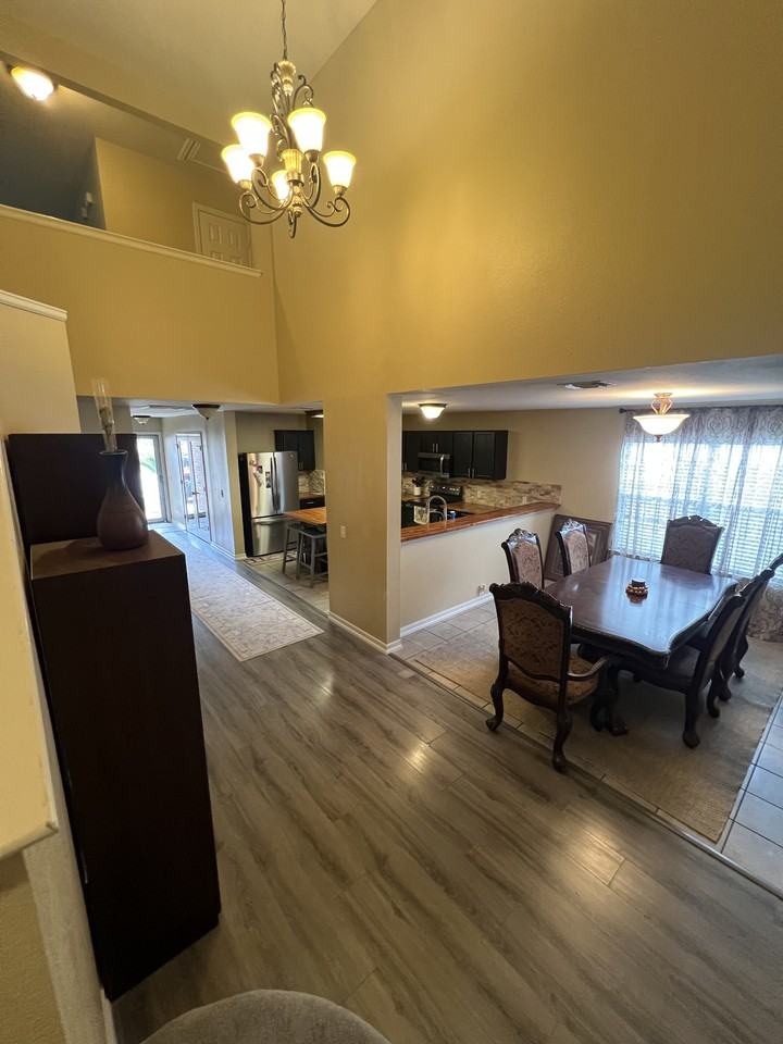 3703 Fiesta Trl #NA - Photo 5 of 8