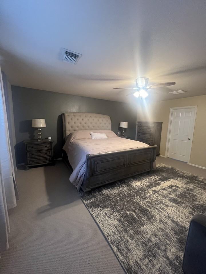 3703 Fiesta Trl #NA - Photo 6 of 8