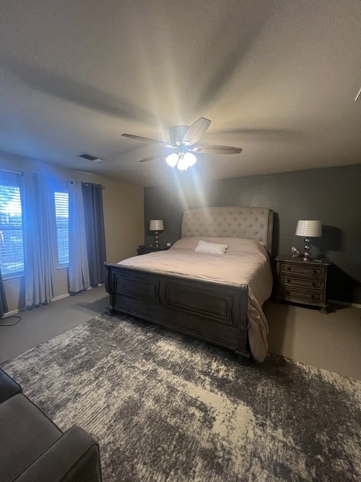 3703 Fiesta Trl #NA - Photo 7 of 8