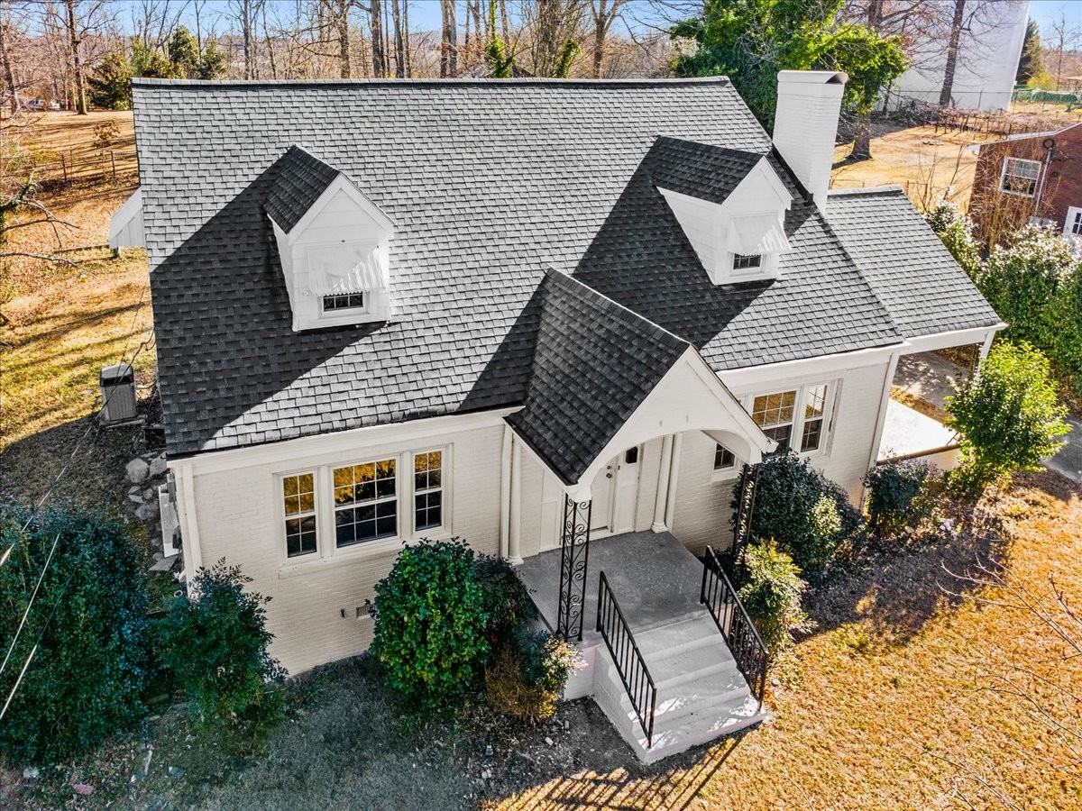 807 Shamrock Rd #NA - Photo 2 of 33