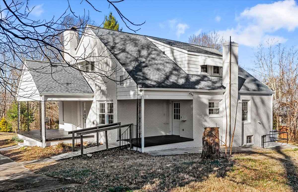 807 Shamrock Rd #NA - Photo 3 of 33