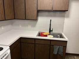 featured image of Eastlawn Ave #2450