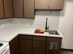 Eastlawn Ave #2450 - Photo 1 of 1