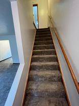 Eastlawn Ave #2450 - Photo 1 of 1