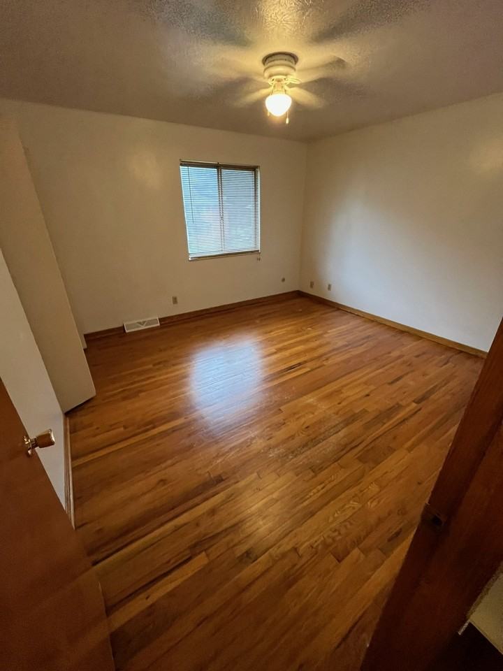 Eastlawn Ave #2450 - Photo 3 of 15