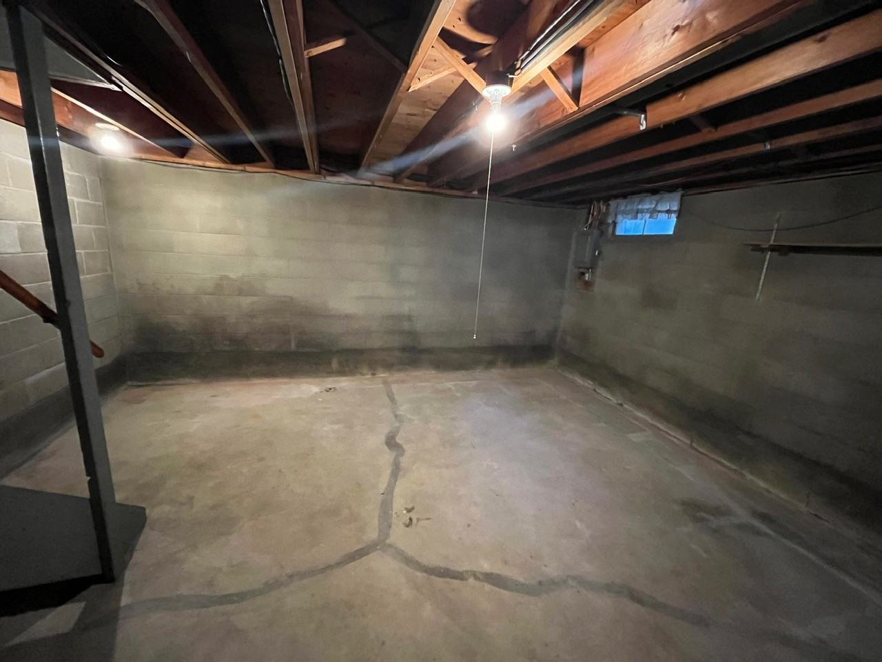 Eastlawn Ave #2450 - Photo 5 of 15