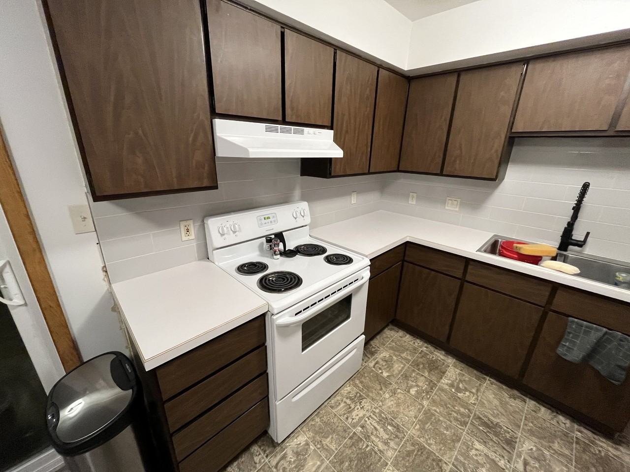 Eastlawn Ave #2450 - Photo 6 of 15