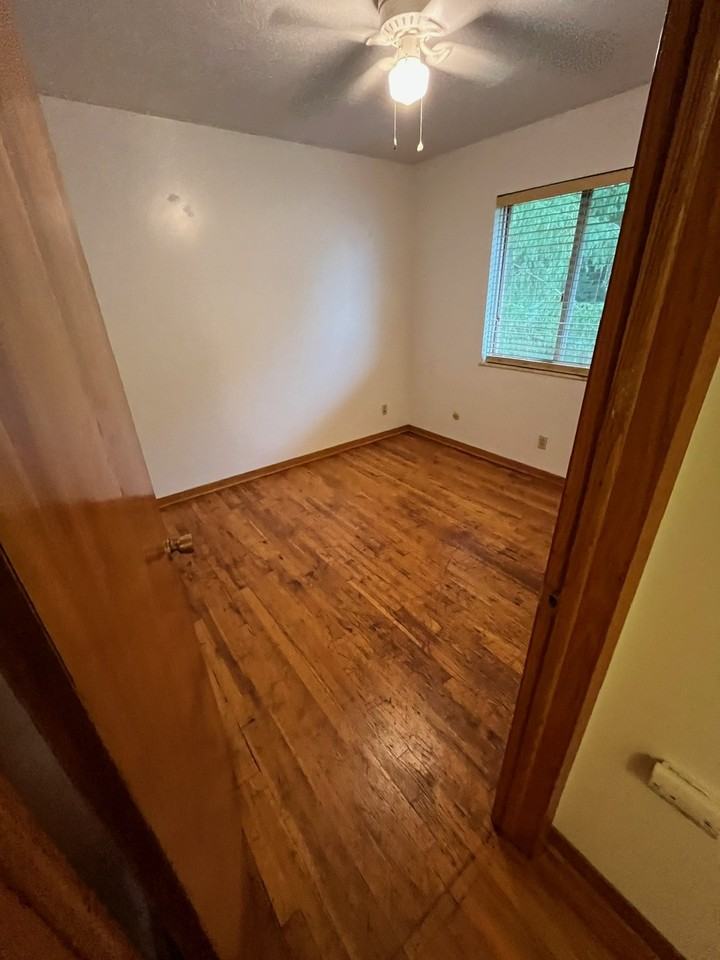 Eastlawn Ave #2450 - Photo 7 of 15