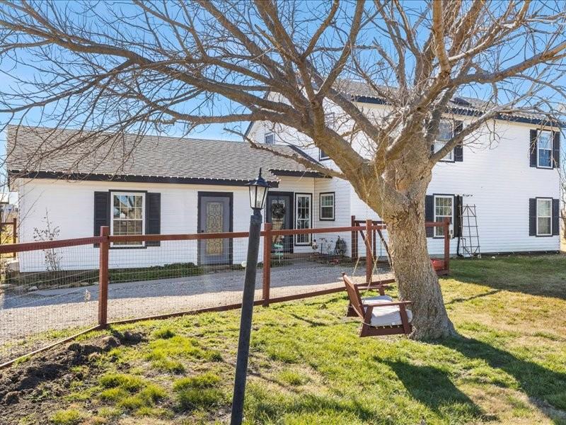 3119 Belz Rd Unit 1 #NA