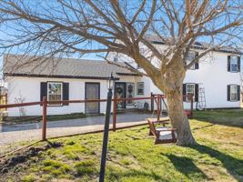 featured image of 3119 Belz Rd Unit 1 #NA