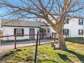 3119 Belz Rd Unit 1 #NA - Photo 1 of 1