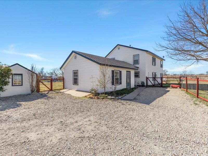 3119 Belz Rd Unit 1 #NA - Photo 2 of 35