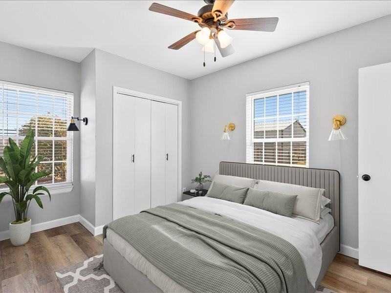 3119 Belz Rd Unit 1 #NA - Photo 4 of 35